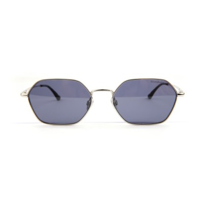 HI3215 04A Vista Hi Eyewear | Ottica Angelone