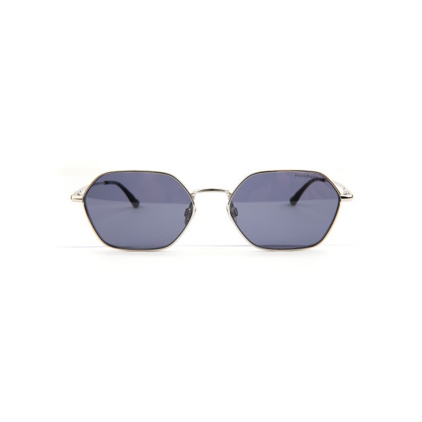 Occhiali da Vista Hickmann HI3215 04A aviator (a goccia) acetato donna