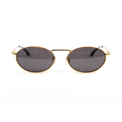 HI3216 04C Vista Hi Eyewear | Ottica Angelone