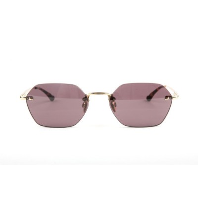 HI3221 03A Vista Hi Eyewear | Ottica Angelone