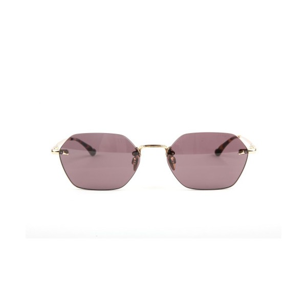 Occhiali da Vista Hickmann HI3221 03A aviator (a goccia) acetato donna