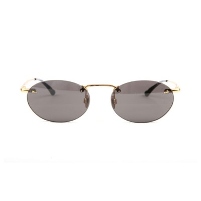 HI3222 03A Vista Hi Eyewear | Ottica Angelone