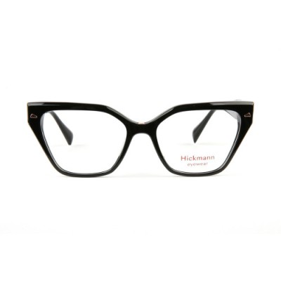HI6337G E01G Sole Hi Eyewear | Ottica Angelone