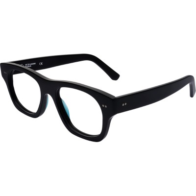 Occhiali Da Vista Giorgio Nannini, Occhiali Uomo – Prospero – SKU PROSPERO110