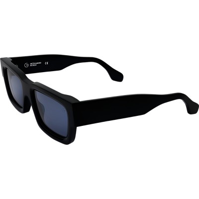 Occhiali Da Sole Giorgio Nannini, Occhiali Uomo – Gilbero – SKU GILBERTO110