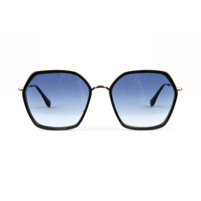 HI3203T A01 Vista Hi Eyewear | Ottica Angelone