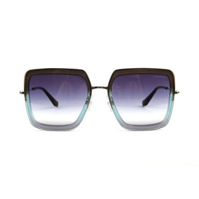 HI3206 A01 Vista Hi Eyewear | Ottica Angelone