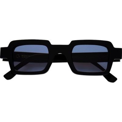 Occhiali Da Sole Giorgio Nannini, Occhiali Uomo – Romeo – SKU ROMEO110