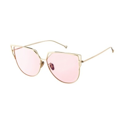 J3001 04C Sole JO&MARGOT | Ottica Angelone