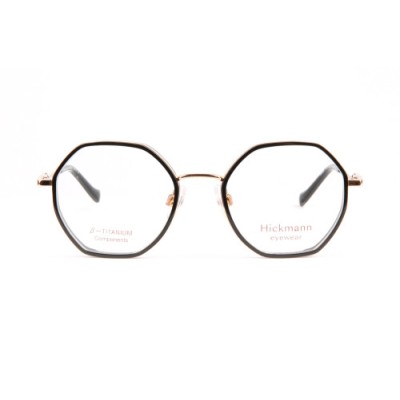 HIY1027T A01 Vista Hi Eyewear | Ottica Angelone