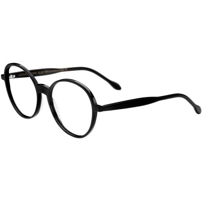 LEVANTE110 Sole Giorgio Nannini | Ottica Angelone