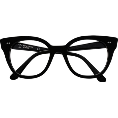 Occhiali Da Vista Giorgio Nannini, Occhiali Donna – Annalisa – SKU ANNALISA110