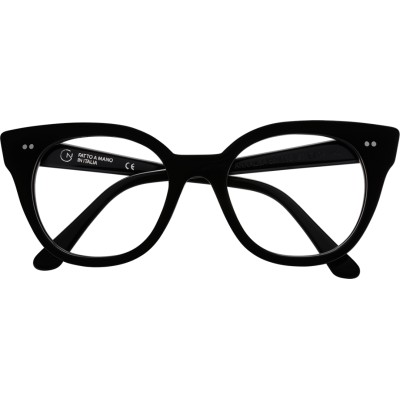 Occhiali Da Vista Giorgio Nannini, Occhiali Donna – Annalisa – SKU ANNALISA110
