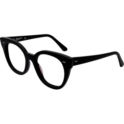 Occhiali Da Vista Giorgio Nannini, Occhiali Donna – Annalisa – SKU ANNALISA110