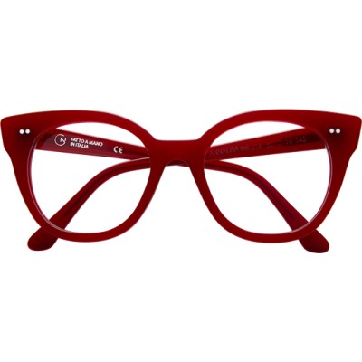 Occhiali Da Vista Giorgio Nannini, Occhiali Donna – Annalisa – SKU ANNALISA214