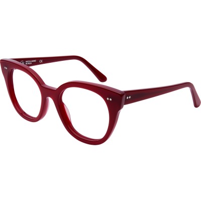 Occhiali Da Vista Giorgio Nannini, Occhiali Donna – Annalisa – SKU ANNALISA214