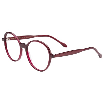 LEVANTE573 Sole Giorgio Nannini | Ottica Angelone