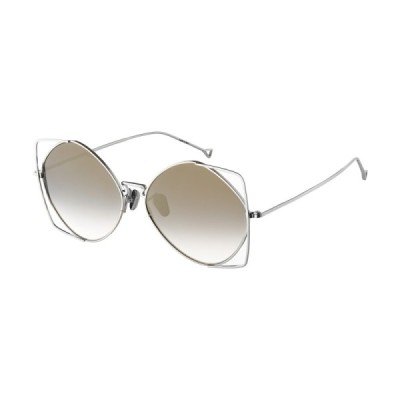J3002 03A Sole JO&MARGOT | Ottica Angelone