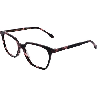 Occhiali Giorgio Nannini, Occhiali Donna – Sarma – SKU SARMA007