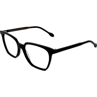 Occhiali Giorgio Nannini, Occhiali Donna – Sarma – SKU SARMA110