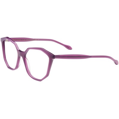 Occhiali Giorgio Nannini, Occhiali Donna – Breva – SKU BREVA445