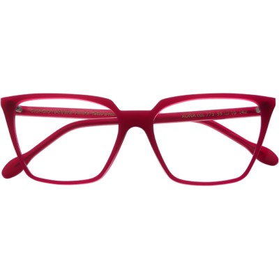 Occhiali Giorgio Nannini, Occhiali Donna – Kona – SKU KONA773