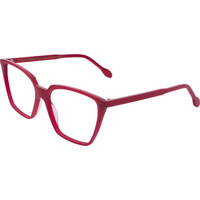 Occhiali Giorgio Nannini, Occhiali Donna – Kona – SKU KONA773