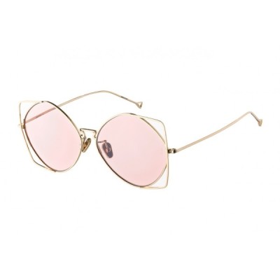 J3002 04C Sole JO&MARGOT | Ottica Angelone