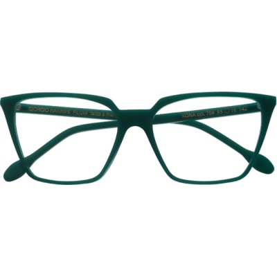 Occhiali Giorgio Nannini, Occhiali Donna – Kona – SKU KONA768