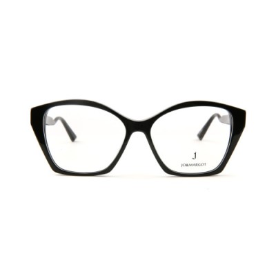 J6067 A01 Vista JO&MARGOT | Ottica Angelone