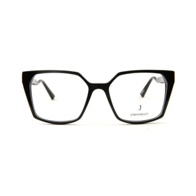 J6066 A01 Vista JO&MARGOT | Ottica Angelone