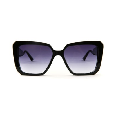 J9073 A01 Vista JO&MARGOT | Ottica Angelone