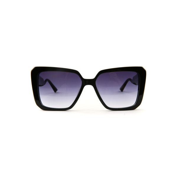 Occhiali da Vista Jo&Margot J9073 A01 aviator (a goccia) 0 donna
