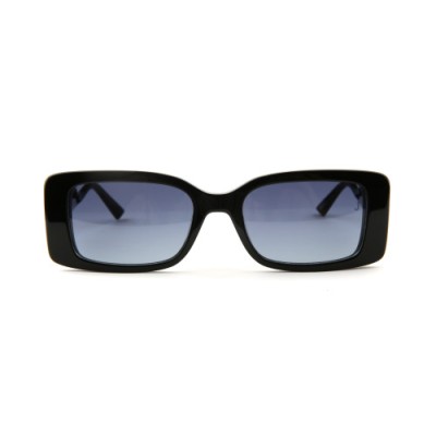J9074 A01 Vista JO&MARGOT | Ottica Angelone