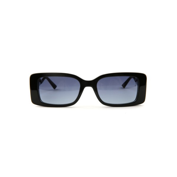 Occhiali da Vista Jo&Margot J9074 A01 aviator (a goccia) 0 donna
