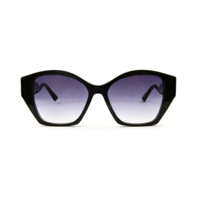 J9075 A01 Vista JO&MARGOT | Ottica Angelone