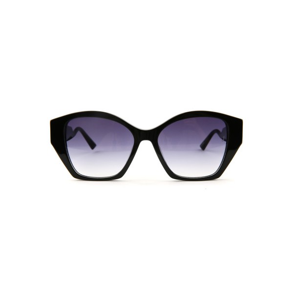Occhiali da Vista Jo&Margot J9075 A01 aviator (a goccia) 0 donna
