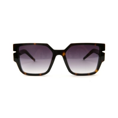 J9076 A01 Vista JO&MARGOT | Ottica Angelone