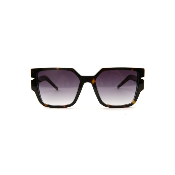 Occhiali da Vista Jo&Margot J9076 A01 aviator (a goccia) 0 donna