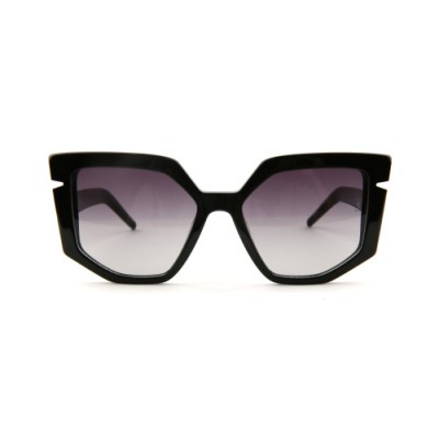 J9078 A01 Vista JO&MARGOT | Ottica Angelone