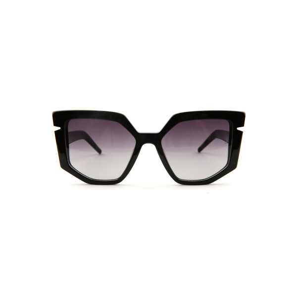 Occhiali da Vista Jo&Margot J9078 A01 aviator (a goccia) 0 donna