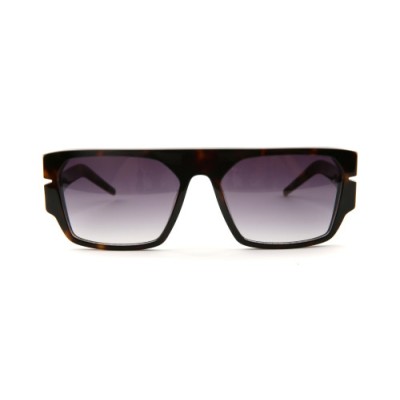 J9077 A01 Vista JO&MARGOT | Ottica Angelone