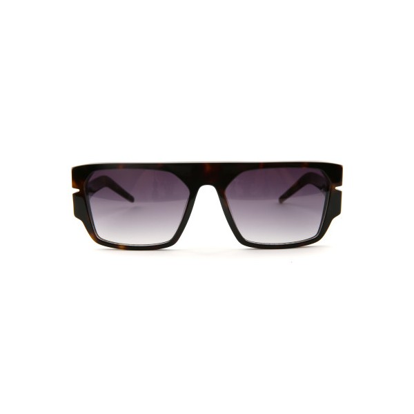 Occhiali da Vista Jo&Margot J9077 A01 aviator (a goccia) 0 donna
