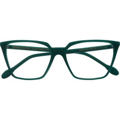Occhiali Giorgio Nannini, Occhiali Donna – Kona – SKU KONA768