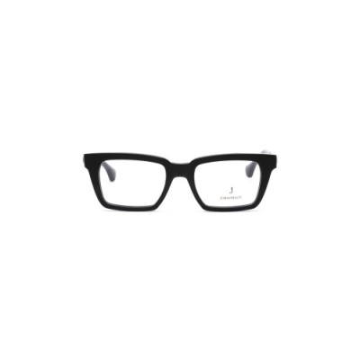 J6056 A01 Vista JO&MARGOT | Ottica Angelone