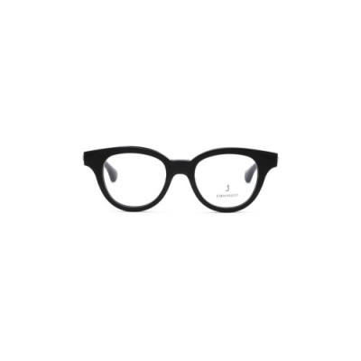 J6055 A01 Vista JO&MARGOT | Ottica Angelone