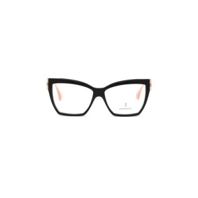 J6057 A01 Vista JO&MARGOT | Ottica Angelone