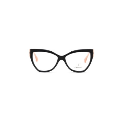 J6058 A01 Vista JO&MARGOT | Ottica Angelone