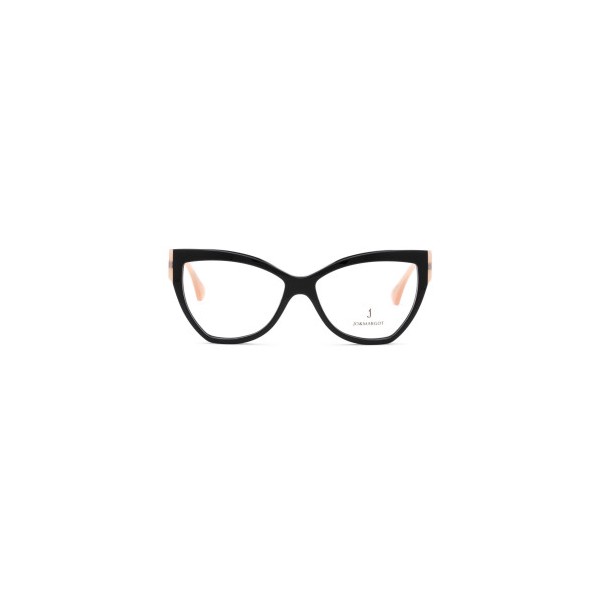 Occhiali da Vista Jo&Margot J6058 A01 cat-eye 0 donna