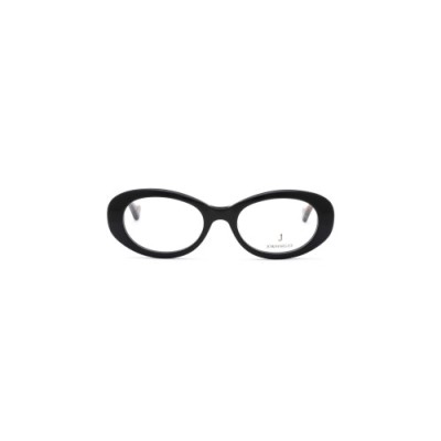 J6059 A01 Vista JO&MARGOT | Ottica Angelone